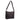 Concealed Carry Juliana Leather Hobo by Lady Conceal - Gio's Outdoors -Lady Conceal Wholesale