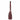 Concealed Carry Juliana Leather Hobo by Lady Conceal - Gio's Outdoors -Lady Conceal Wholesale