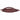 Concealed Carry Juliana Leather Hobo by Lady Conceal - Gio's Outdoors -Lady Conceal Wholesale