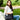 Concealed Carry Juliana Leather Hobo by Lady Conceal - Gio's Outdoors -Lady Conceal Wholesale