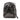 Concealed Carry Sawyer Leather Backpack by Lady Conceal - Gio's Outdoors -Lady Conceal Wholesale