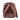 Concealed Carry Sawyer Leather Backpack by Lady Conceal - Gio's Outdoors -Lady Conceal Wholesale