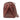 Concealed Carry Sawyer Leather Backpack by Lady Conceal - Gio's Outdoors -Lady Conceal Wholesale