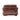 Concealed Carry Sawyer Leather Backpack by Lady Conceal - Gio's Outdoors -Lady Conceal Wholesale