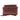 Concealed Carry Sawyer Leather Backpack by Lady Conceal - Gio's Outdoors -Lady Conceal Wholesale
