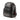 Concealed Carry Sawyer Leather Backpack by Lady Conceal - Gio's Outdoors -Lady Conceal Wholesale