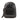 Concealed Carry Sawyer Leather Backpack by Lady Conceal - Gio's Outdoors -Lady Conceal Wholesale
