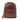 Concealed Carry Sawyer Leather Backpack by Lady Conceal - Gio's Outdoors -Lady Conceal Wholesale