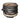 Concealed Carry Sawyer Leather Backpack by Lady Conceal - Gio's Outdoors -Lady Conceal Wholesale