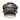 Concealed Carry Sawyer Leather Backpack by Lady Conceal - Gio's Outdoors -Lady Conceal Wholesale