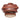 Concealed Carry Sawyer Leather Backpack by Lady Conceal - Gio's Outdoors -Lady Conceal Wholesale