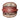 Concealed Carry Sawyer Leather Backpack by Lady Conceal - Gio's Outdoors -Lady Conceal Wholesale