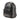 Concealed Carry Sawyer Leather Backpack by Lady Conceal - Gio's Outdoors -Lady Conceal Wholesale