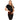 Concealed Carry Kailey Leather Fanny Pack/Sling by Lady Conceal - Gio's Outdoors -Lady Conceal Wholesale