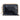 Concealed Carry Kailey Leather Fanny Pack/Sling by Lady Conceal - Gio's Outdoors -Lady Conceal Wholesale