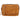 Concealed Carry Kailey Leather Fanny Pack/Sling by Lady Conceal - Gio's Outdoors -Lady Conceal Wholesale