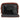 Concealed Carry Kailey Leather Fanny Pack/Sling by Lady Conceal - Gio's Outdoors -Lady Conceal Wholesale