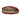 Concealed Carry Kailey Leather Fanny Pack/Sling by Lady Conceal - Gio's Outdoors -Lady Conceal Wholesale