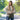 Concealed Carry Oaklee Crossbody Organizer by Lady Conceal - Gio's Outdoors -Lady Conceal Wholesale