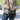Concealed Carry Oaklee Crossbody Organizer by Lady Conceal - Gio's Outdoors -Lady Conceal Wholesale
