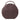 Concealed Carry Oaklee Crossbody Organizer by Lady Conceal - Gio's Outdoors -Lady Conceal Wholesale