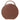 Concealed Carry Oaklee Crossbody Organizer by Lady Conceal - Gio's Outdoors -Lady Conceal Wholesale