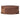 Concealed Carry Oaklee Crossbody Organizer by Lady Conceal - Gio's Outdoors -Lady Conceal Wholesale
