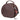 Concealed Carry Oaklee Crossbody Organizer by Lady Conceal - Gio's Outdoors -Lady Conceal Wholesale
