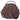 Concealed Carry Oaklee Crossbody Organizer by Lady Conceal - Gio's Outdoors -Lady Conceal Wholesale