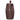 Concealed Carry Oaklee Crossbody Organizer by Lady Conceal - Gio's Outdoors -Lady Conceal Wholesale