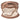 Concealed Carry Oaklee Crossbody Organizer by Lady Conceal - Gio's Outdoors -Lady Conceal Wholesale
