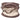 Concealed Carry Oaklee Crossbody Organizer by Lady Conceal - Gio's Outdoors -Lady Conceal Wholesale