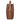 Concealed Carry Oaklee Crossbody Organizer by Lady Conceal - Gio's Outdoors -Lady Conceal Wholesale