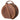 Concealed Carry Oaklee Crossbody Organizer by Lady Conceal - Gio's Outdoors -Lady Conceal Wholesale