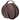 Concealed Carry Oaklee Crossbody Organizer by Lady Conceal - Gio's Outdoors -Lady Conceal Wholesale