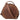 Concealed Carry Oaklee Crossbody Organizer by Lady Conceal - Gio's Outdoors -Lady Conceal Wholesale