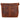 Concealed Carry Lydia Leather Crossbody by Lady Conceal - Gio's Outdoors -Lady Conceal Wholesale