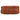 Concealed Carry Lydia Leather Crossbody by Lady Conceal - Gio's Outdoors -Lady Conceal Wholesale