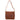 Concealed Carry Lydia Leather Crossbody by Lady Conceal - Gio's Outdoors -Lady Conceal Wholesale