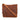 Concealed Carry Lydia Leather Crossbody by Lady Conceal - Gio's Outdoors -Lady Conceal Wholesale