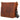 Concealed Carry Lydia Leather Crossbody by Lady Conceal - Gio's Outdoors -Lady Conceal Wholesale