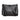 Concealed Carry Lydia Leather Crossbody by Lady Conceal - Gio's Outdoors -Lady Conceal Wholesale