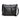 Concealed Carry Lydia Leather Crossbody by Lady Conceal - Gio's Outdoors -Lady Conceal Wholesale