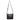 Concealed Carry Lydia Leather Crossbody by Lady Conceal - Gio's Outdoors -Lady Conceal Wholesale