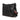 Concealed Carry Lydia Leather Crossbody by Lady Conceal - Gio's Outdoors -Lady Conceal Wholesale