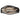 Concealed Carry Lydia Leather Crossbody by Lady Conceal - Gio's Outdoors -Lady Conceal Wholesale