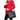Concealed Carry Lydia Leather Crossbody by Lady Conceal - Gio's Outdoors -Lady Conceal Wholesale