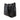 Concealed Carry Lydia Leather Crossbody by Lady Conceal - Gio's Outdoors -Lady Conceal Wholesale