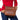 Concealed Carry Lydia Leather Crossbody by Lady Conceal - Gio's Outdoors -Lady Conceal Wholesale