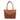 Concealed Carry Emerson Satchel by Lady Conceal - Gio's Outdoors -Lady Conceal Wholesale